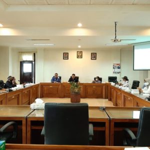 Bahas Pokir LSM Magetan Center Police Watch Audensi Dengan Dewan Bahas Pokir LSM Magetan Center Police Watch Audensi Dengan Dewan