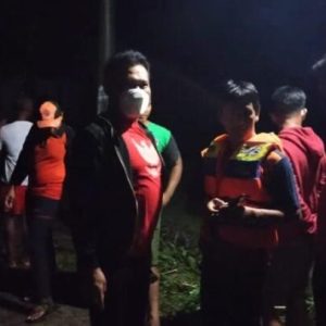 Diguyur Hujan 5 Jam Magetan Kembali Dilanda Banjir Diguyur Hujan 5 Jam Magetan Kembali Dilanda Banjir