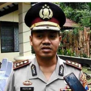 Polres Magetan Tingkatkan Kesiagaan Pasca Beredarnya Pesan Berantai Penyerangan Polres Magetan Tingkatkan Kesiagaan Pasca Beredarnya Pesan Berantai Penyerangan