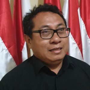 Di Univ Medan Area, Ketum SMSI Bicara Jurnalistik Digital dan Masa Depan Media Di Univ Medan Area, Ketum SMSI Bicara Jurnalistik Digital dan Masa Depan Media