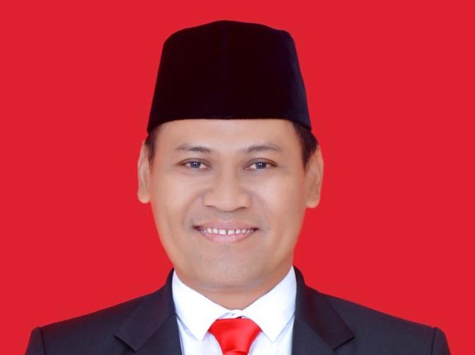 Pemkab Diminta Prioritaskan Bangun Infrastruktur Fital Yang Rusak Akibat Banjir