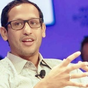 Kemendikbud Rancang Permendikbud Penanggulangan Kekerasan Seksual Kemendikbud Rancang Permendikbud Penanggulangan Kekerasan Seksual