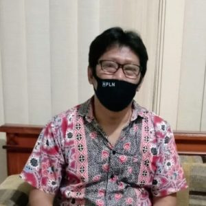Pemerintah Perpanjang Stimulus Diskon Tarif PLN Hingga Juni 2021