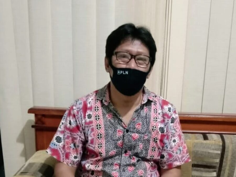 Pemerintah Perpanjang Stimulus Diskon Tarif PLN Hingga Juni 2021