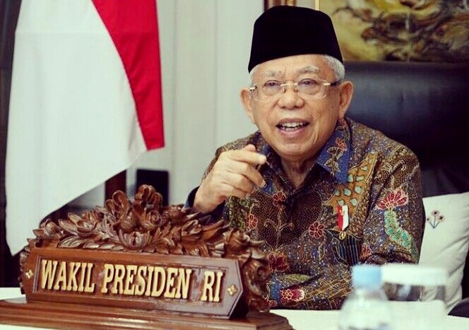 Isra Mi’raj Momen Penting Umat Muslim Dunia
