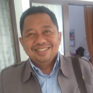 Rekomendasi Komisi IV DPRD Banyuwangi Atas LKPJ Tahun Anggaran 2020.