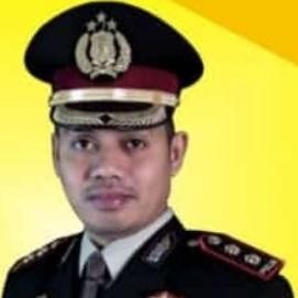 Diduga Serangan Jantung Tahanan Polres Magetan Meninggal