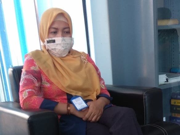 Keluarga Takut Melapor,  Korban Dugaan Pencabulan Anak Dapat Pendampingan dari PP PA Magetan