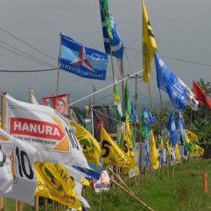 Sembilan Parpol di Kabupaten Pasuruan Bakal Terima Kenaikan Bantuan Parpol Sembilan Parpol di Kabupaten Pasuruan Bakal Terima Kenaikan Bantuan Parpol