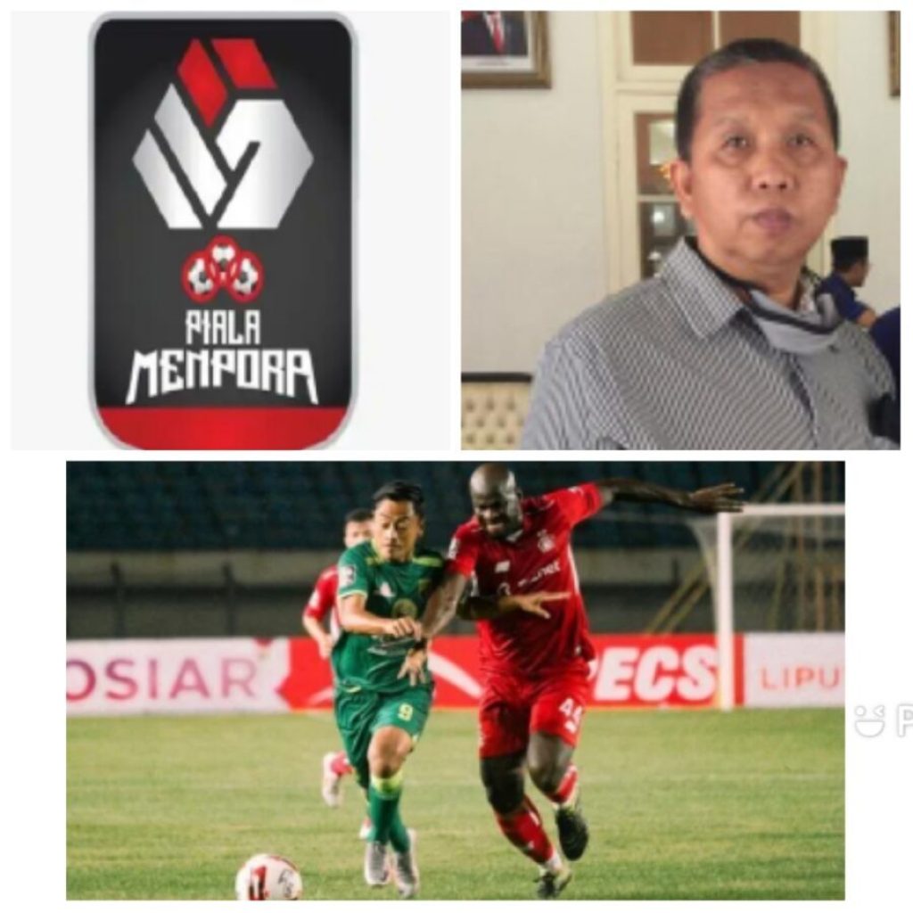 Persebaya dan Madura United Sukses Raih Kemenangan