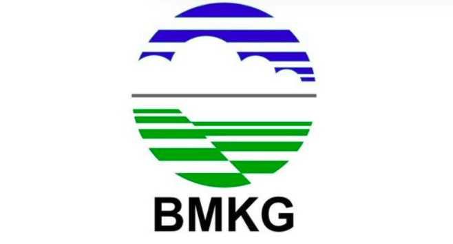 BMKG: Waspada Cuaca Ekstrem Disertai Petir dan Hujan Es