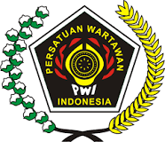 Pernyataan Sikap PWI Jatim atas Kekerasan terhadap Wartawan TEMPO Nurhadi