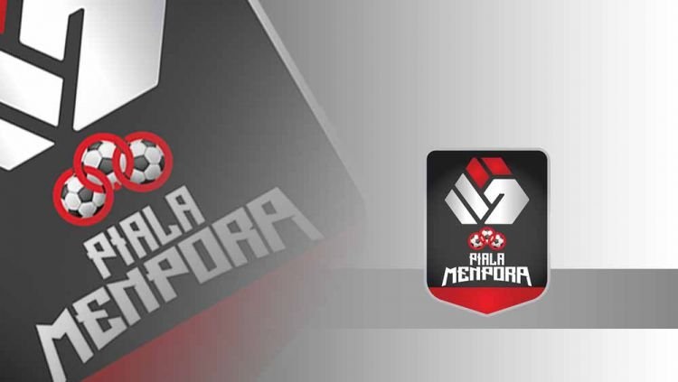 Persita Tim Pertama Tersingkir di Piala Menpora