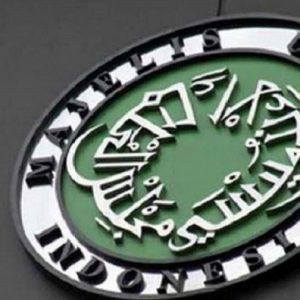 MUI dan PP Muhammadiyah Apresiasi Dicabutnya Perpres Miras MUI dan PP Muhammadiyah Apresiasi Dicabutnya Perpres Miras