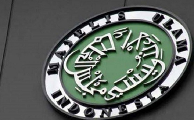 MUI dan PP Muhammadiyah Apresiasi Dicabutnya Perpres Miras