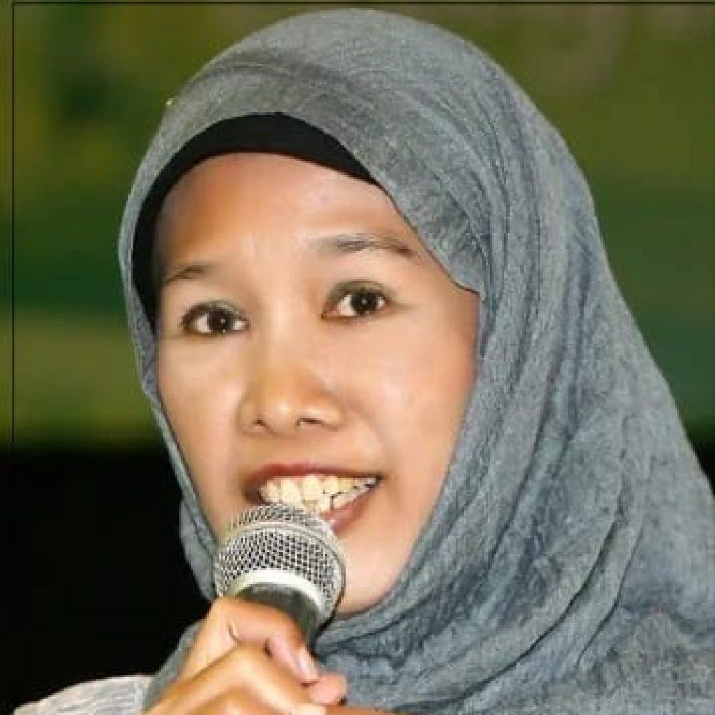 Jurnalisme Rilis Dan Corong Penguasa