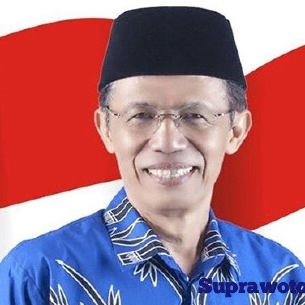Masih 3 Tahun, JARI MPM Catat 14 Nama Cabub-Cawabub Magetan 2024