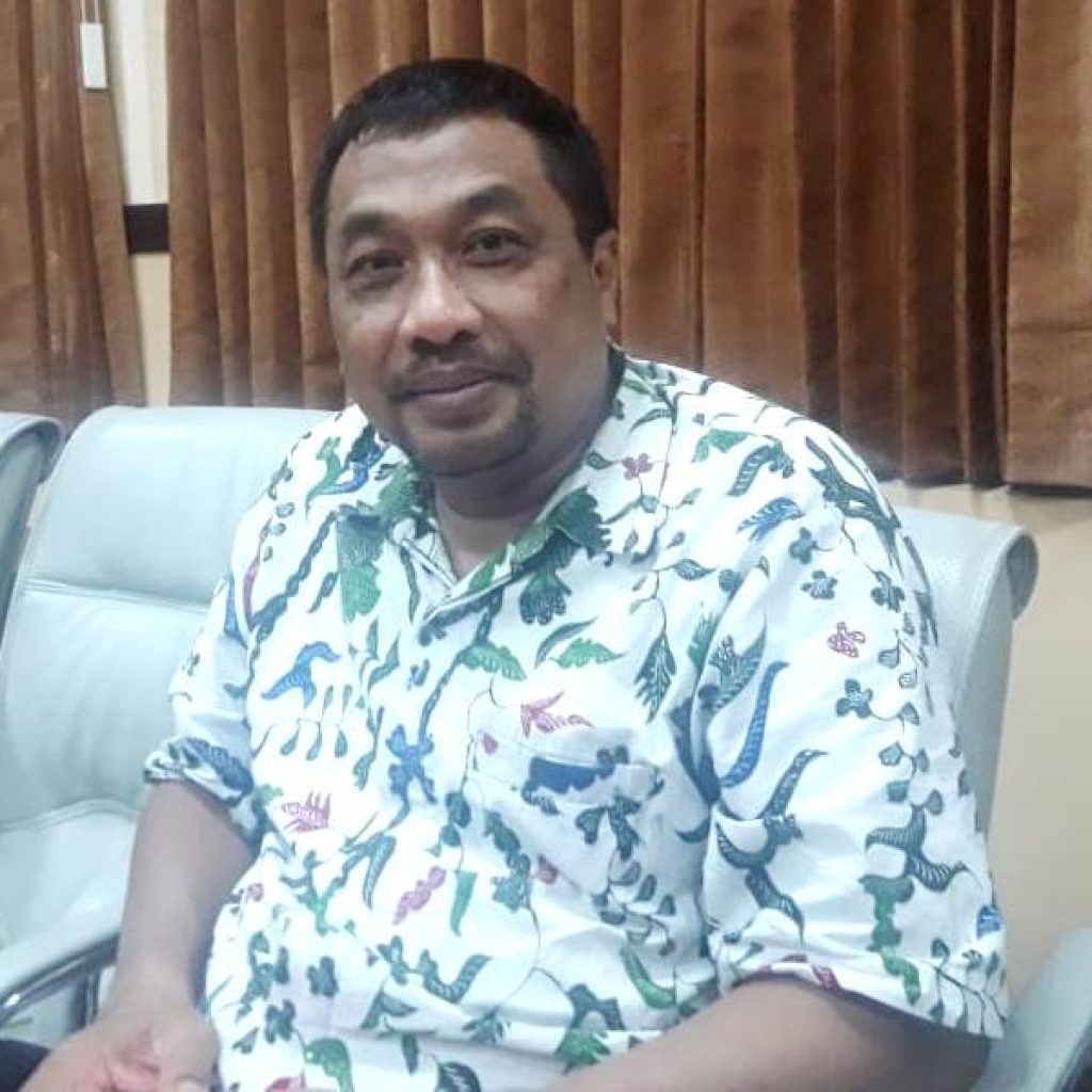 Muhammadiyah Ajak Doa Bersama Untuk Keselamatan KRI Nanggala 402