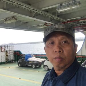 53 Prajurit KRI Nanggala-402 Gugur, Selamat Jalan Patriot Bangsa 53 Prajurit KRI Nanggala-402 Gugur, Selamat Jalan Patriot Bangsa