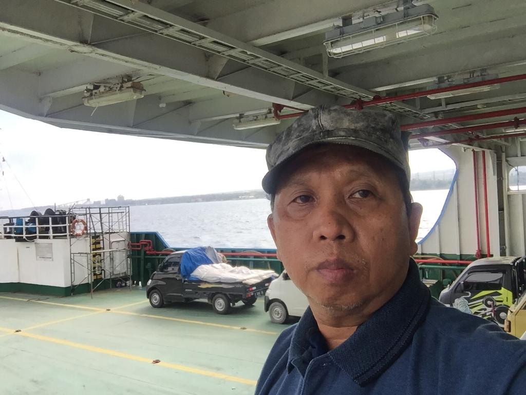 53 Prajurit KRI Nanggala-402 Gugur, Selamat Jalan Patriot Bangsa