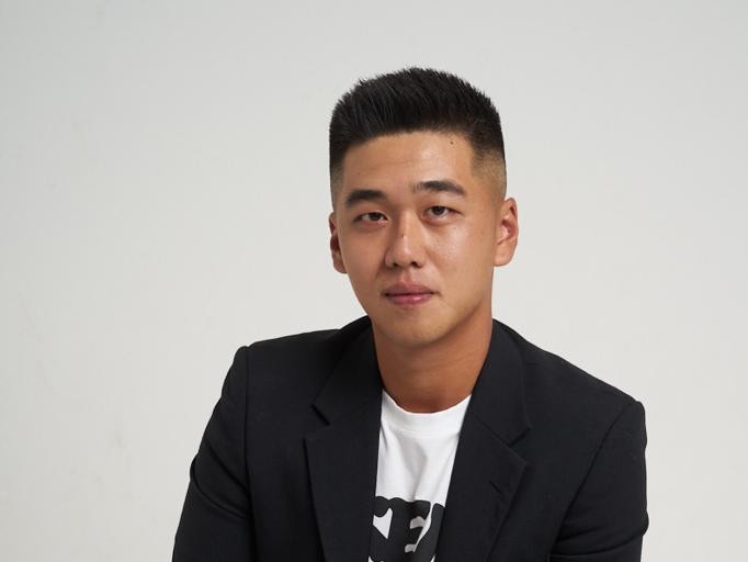 Geliat Billy Handiwiyanto, SH. MH, Kembangkan Aplikasi Konsultasi Hukum Digital Gratis