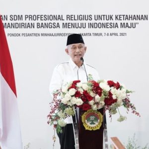 Chriswanto Santoso Mundur Dari Golkar dan PAW DPRD Jatim
