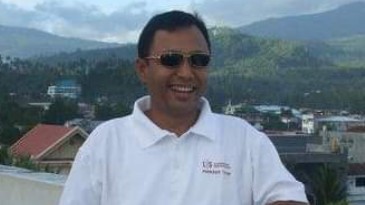 Pemprov Jatim Minta KONI Fokus Rebut Juara PON XX Papua