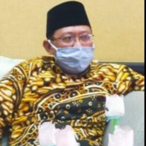 Sering Ngadat, 4 KDJ Dikembalikan Ke Setwan Sering Ngadat, 4 KDJ Dikembalikan Ke Setwan