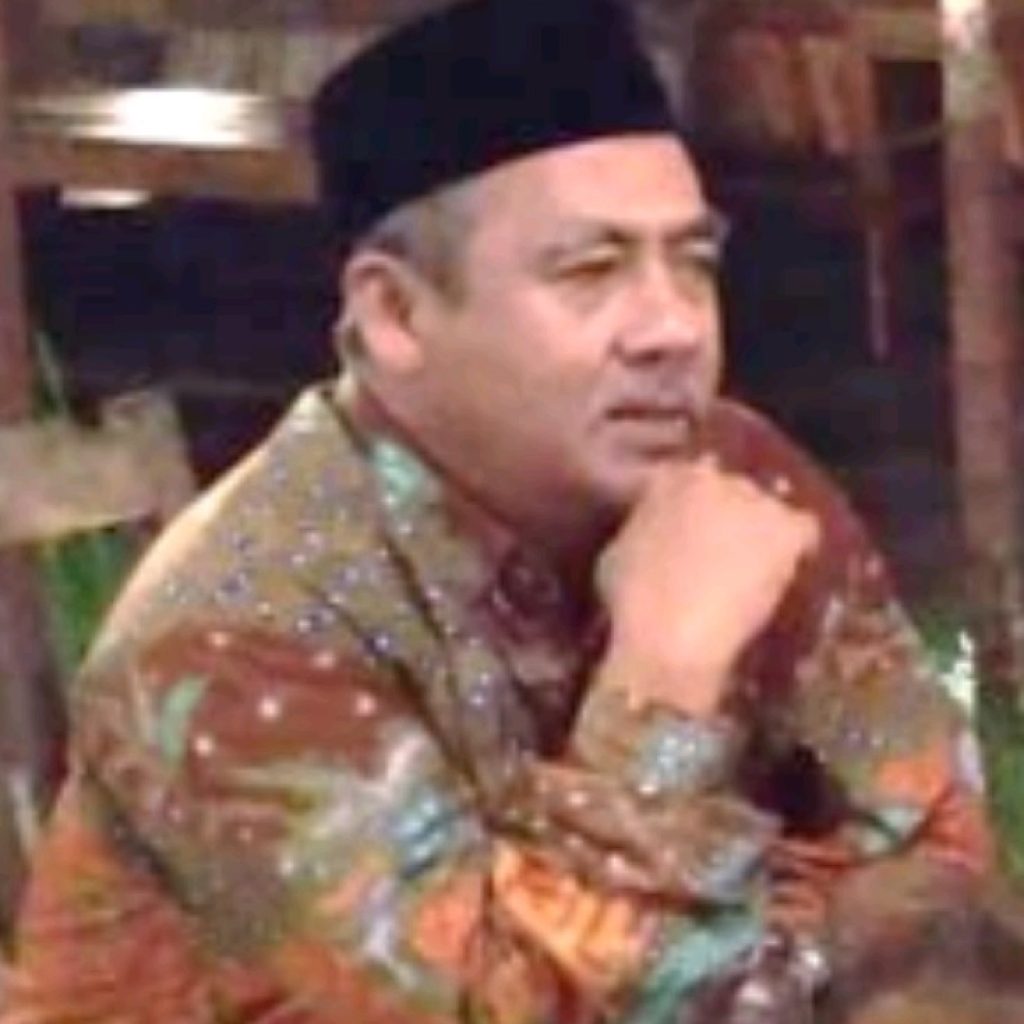 Menakar Suka Cita Dibulan Ramadhan 
