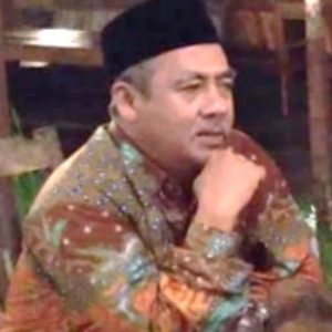 Menakar Suka Cita Dibulan Ramadhan 