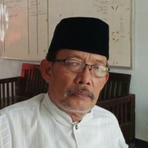 INSAN BERKUALITAS INSAN BERKUALITAS