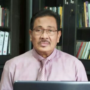 LAILATUL QADAR LAILATUL QADAR
