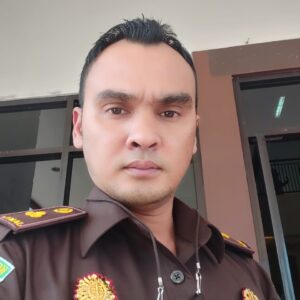 Kasus Kemirisewu, Kejari Kab.Pasuruan Lakukan Pulbaket