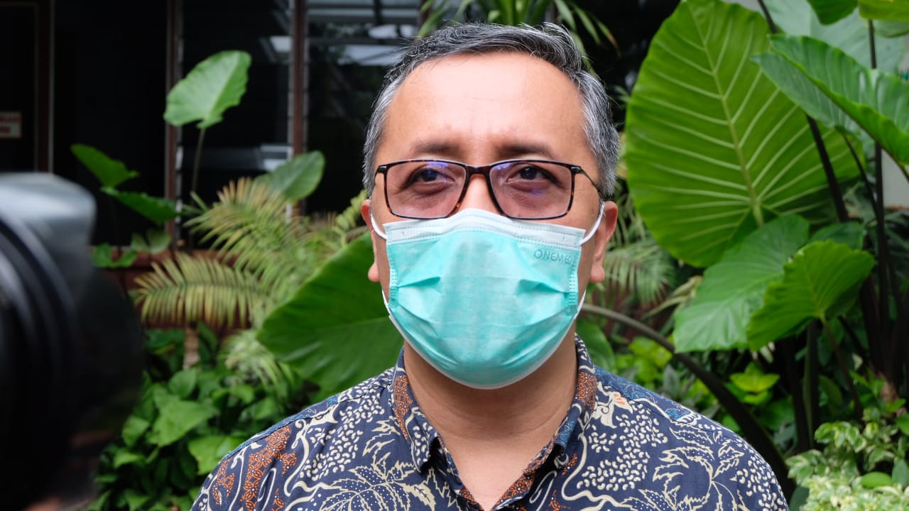 Pemkot Sediakan 185 Titik Layanan Adminduk di Kelurahan dan Kecamatan