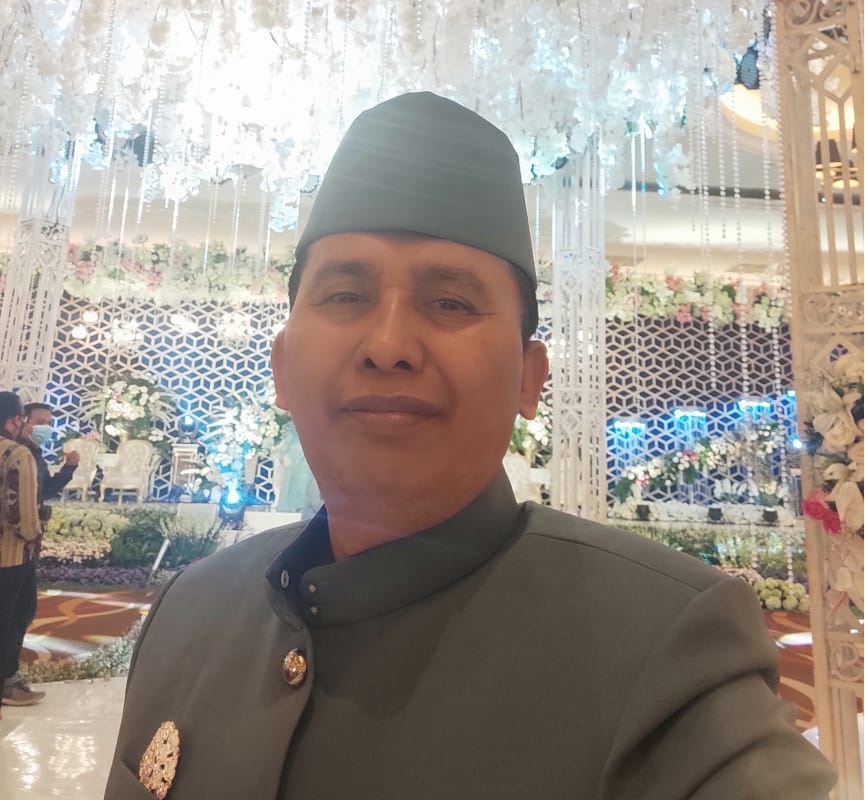 Kajian Romadhon: Optimalisasi ZIS