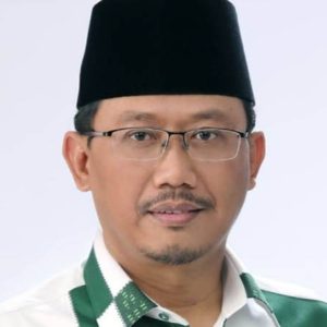 Tak Gubris MLB, PKB Pasuruan Tetap Solid Tak Gubris MLB, PKB Pasuruan Tetap Solid