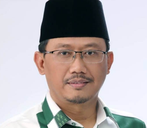 Tak Gubris MLB, PKB Pasuruan Tetap Solid
