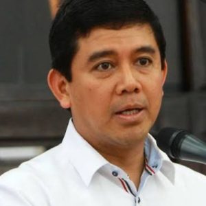 Ramadhan, Momentum Perdamaian Dunia