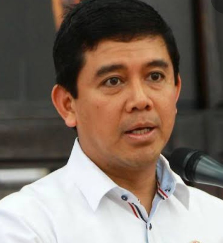 Ramadhan, Momentum Perdamaian Dunia