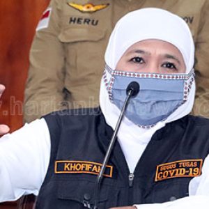 Zero Desa Tertinggal Zero Desa Tertinggal