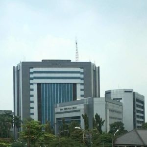 Mulai Juli, ASN dan PPT Wajib Updating Data Mandiri Lewat MySAPK Mulai Juli, ASN dan PPT Wajib Updating Data Mandiri Lewat MySAPK