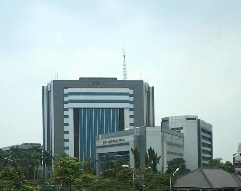 Mulai Juli, ASN dan PPT Wajib Updating Data Mandiri Lewat MySAPK