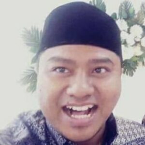 Nilai-Nilai Kebijaksanaan Jawa dalam Berpuasa
