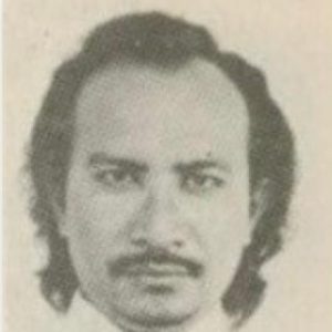 Selamat Jalan Setiadi Tryman, Tokoh Pers Film Indonesia, dan Anggota PWI