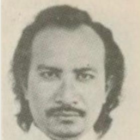 Selamat Jalan Setiadi Tryman, Tokoh Pers Film Indonesia, dan Anggota PWI
