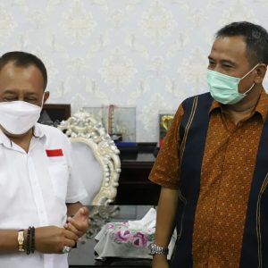 Penghafal Kitab Suci Bisa Daftar PPDB Jalur Prestasi Penghafal Kitab Suci Bisa Daftar PPDB Jalur Prestasi