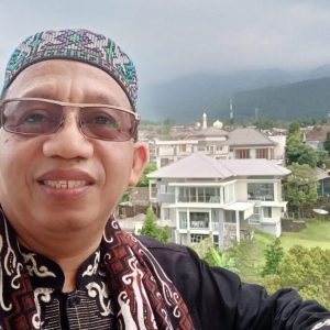 Virus Pornografi Meracuni Gen-Z, Butuh Ketegasan Pemerintah Virus Pornografi Meracuni Gen-Z, Butuh Ketegasan Pemerintah