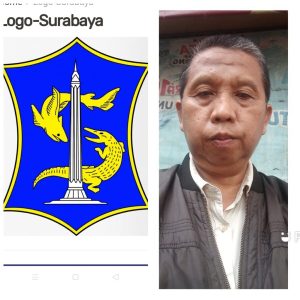 Hari Jadi dari Hari Kemenangan Majapahit Hari Jadi dari Hari Kemenangan Majapahit