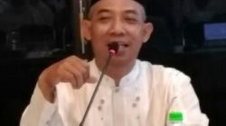 Tradisi Qiyamullail 10 terakhir bulan Romadhan