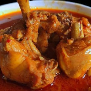 Jangan lupa sayur dan buah usai santap hidangan Lebaran Jangan lupa sayur dan buah usai santap hidangan Lebaran